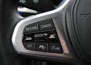 BMW i4 14