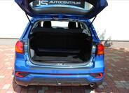 Mitsubishi ASX 33