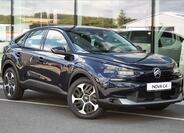 Citroën C4 3