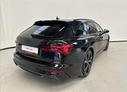 Audi S6 2