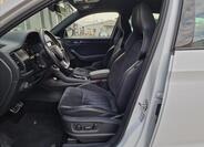 Škoda Kodiaq 19