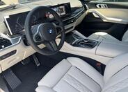 BMW X6 12