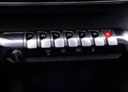 Peugeot 3008 30
