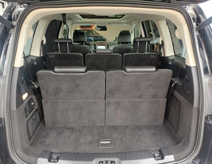 Ford Galaxy 24