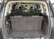 Ford Galaxy 24