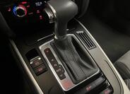 Audi A5 12