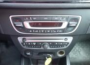 Renault Mégane 22