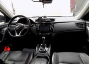 Nissan X-Trail 19