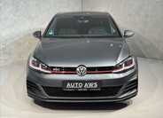 Volkswagen Golf 2