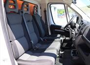 Fiat Ducato 13