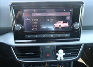 Seat Tarraco 45