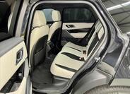 Land Rover Range Rover Velar 12
