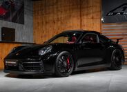 Porsche 911 1