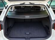 Volkswagen Passat 13