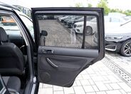 Volkswagen Golf 18