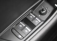 Audi A4 20