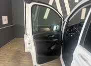 Mercedes-Benz Třídy V 13