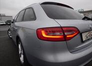 Audi A4 77