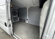 Opel Movano 19