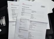 Audi Q7 38