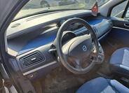 Fiat Ulysse 15