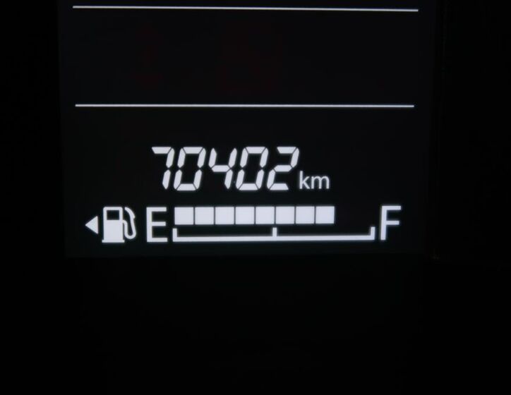Suzuki Swift 27