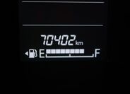 Suzuki Swift 27