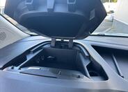 Nissan Townstar 11