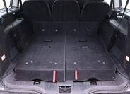 Ford Galaxy 10