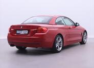 BMW Řada 4 13