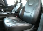 Ford Mondeo 31