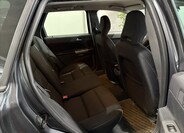 Volvo V50 16
