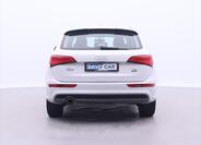 Audi Q5 6