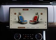 Land Rover Range Rover Sport 42