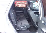 Fiat Freemont 13