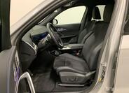BMW iX1 5