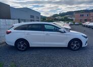 Hyundai i30 5