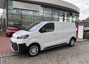 Toyota ProAce 1