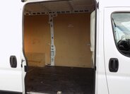 Peugeot Boxer 17