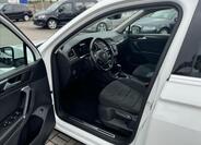 Volkswagen Tiguan 10