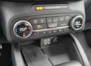 Ford Kuga 28