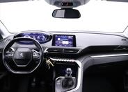 Peugeot 3008 31