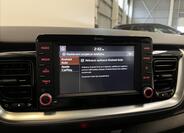 KIA Stonic 7