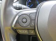 Toyota RAV4 19