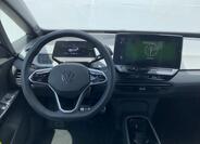 Volkswagen ID.3 6