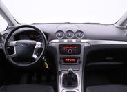 Ford Galaxy 30