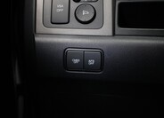 Honda CR-V 18