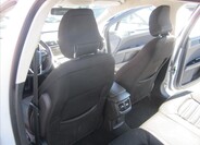 Ford Mondeo 25