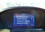 Ford Kuga 22