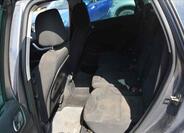Peugeot 308 20